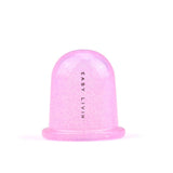 Ventouse Silicone Anti-Cellulite