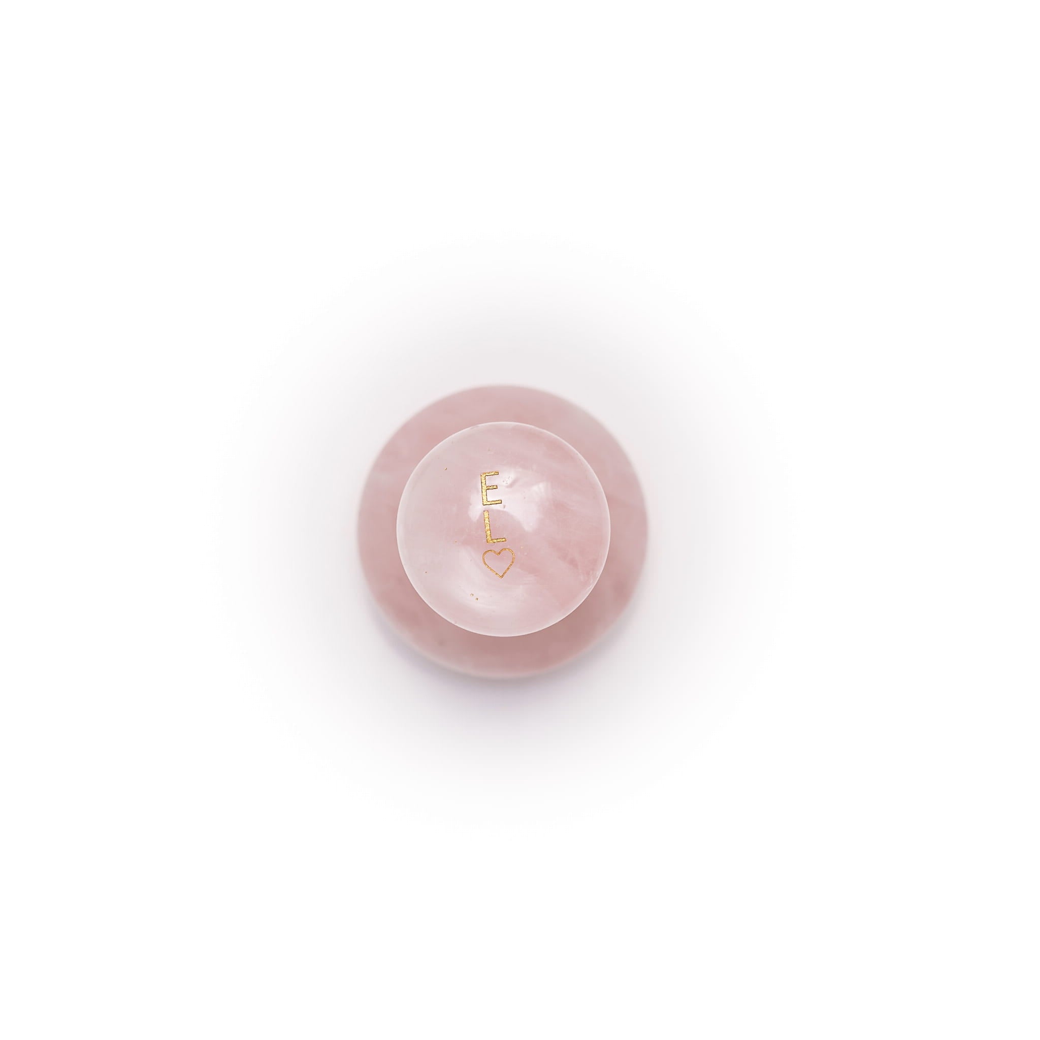 Gua Sha Mushroom
