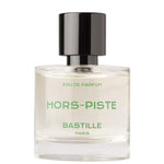 Cologne Hors-Piste