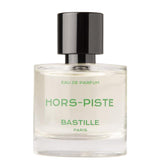 Cologne Hors-Piste