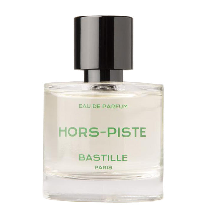 Cologne Hors-Piste