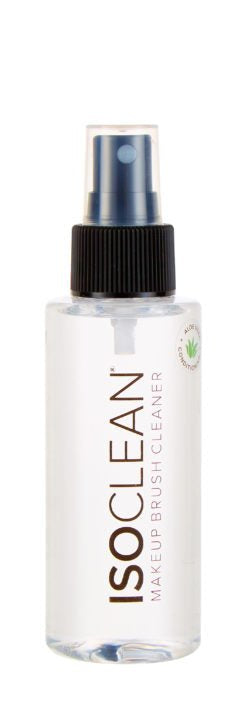 No-Rinse Pinsel-Reinigungsspray