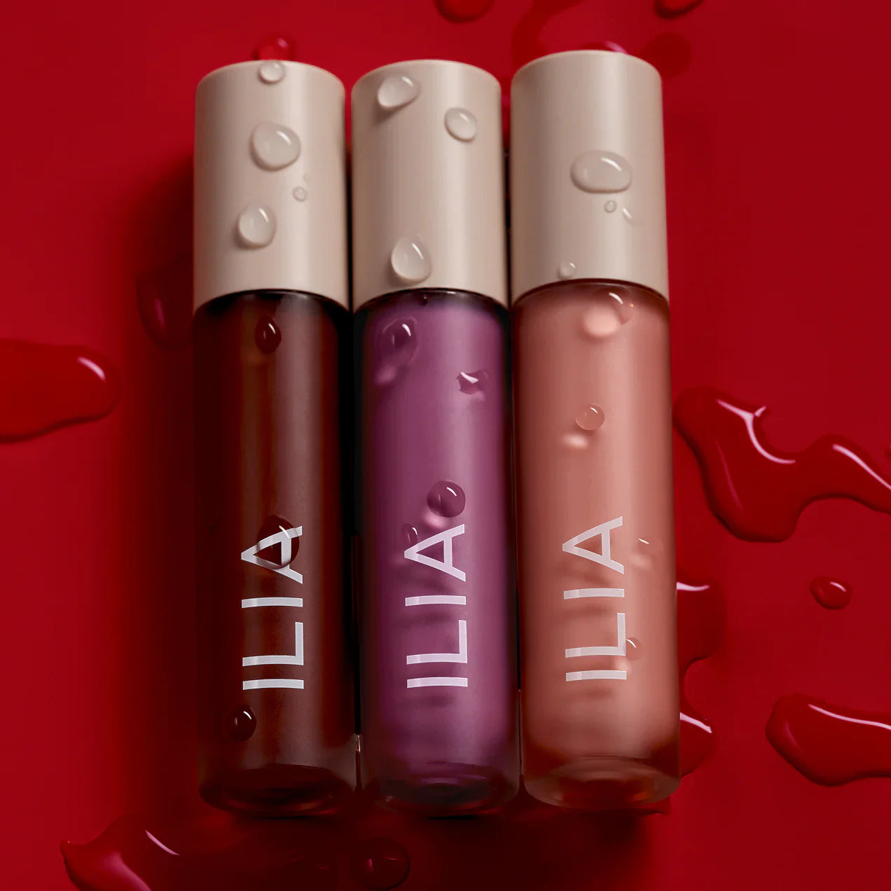 Flash Sale Make-Up