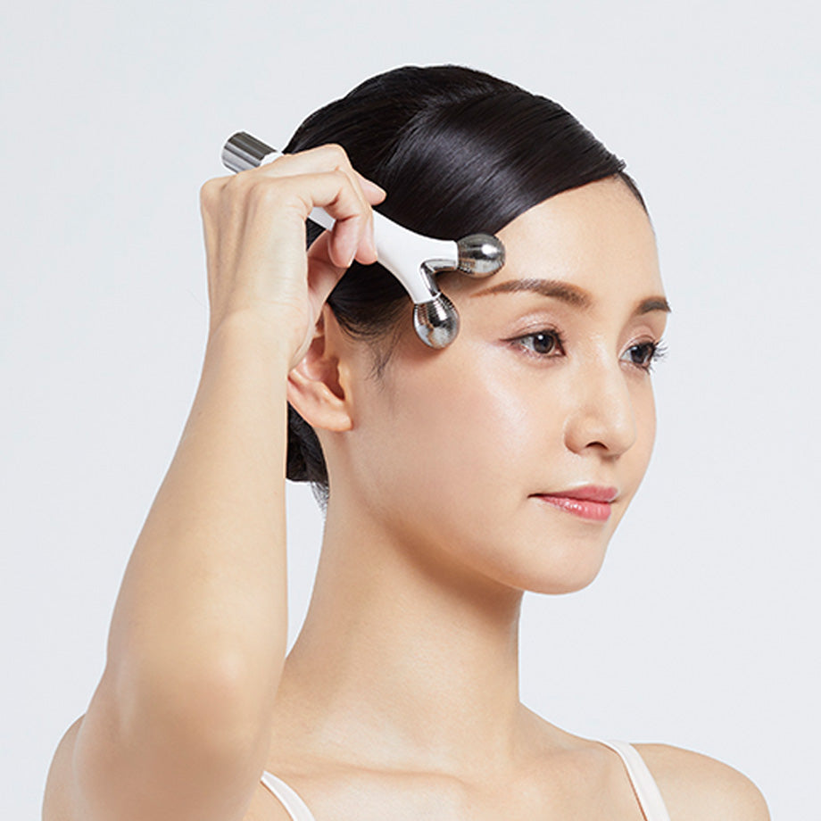 J-Beauty Tools