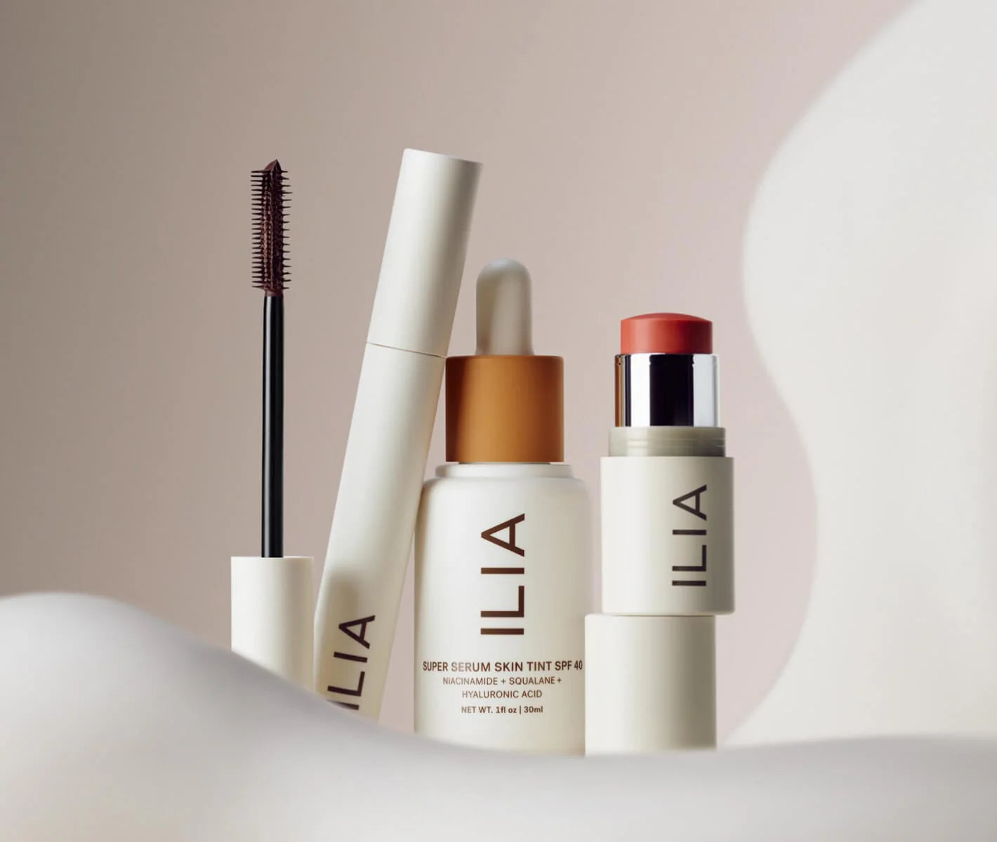 ILIA Beauty