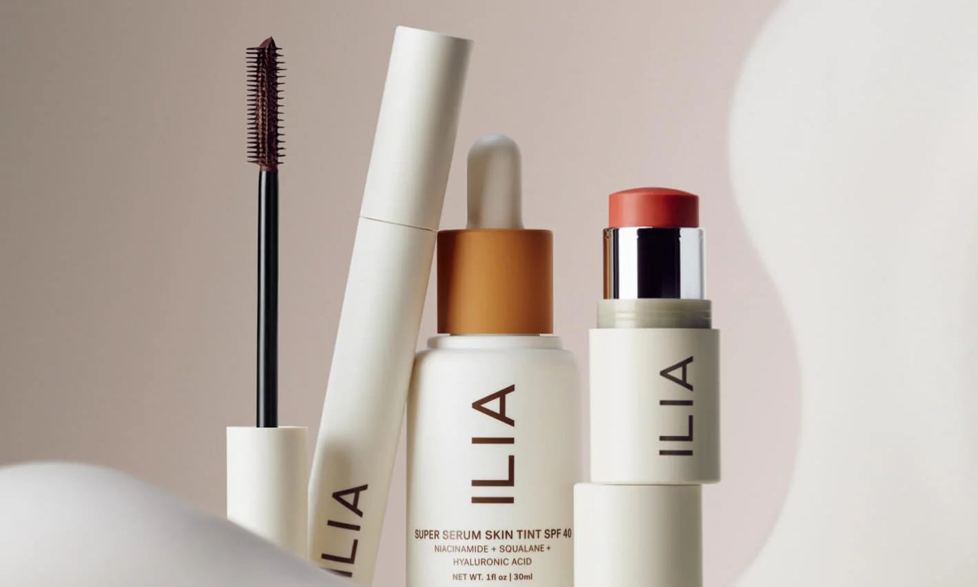 ILIA Beauty