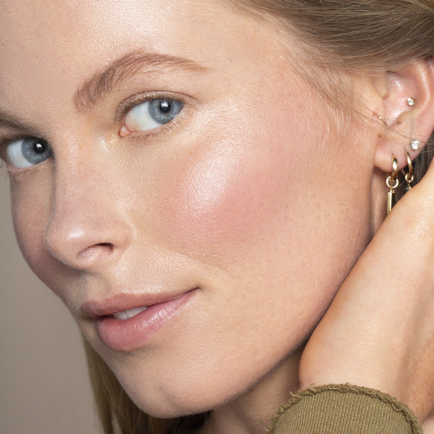 Highlighters - ILIA, Westman Atelier, RMS Beauty... – J'adore bio