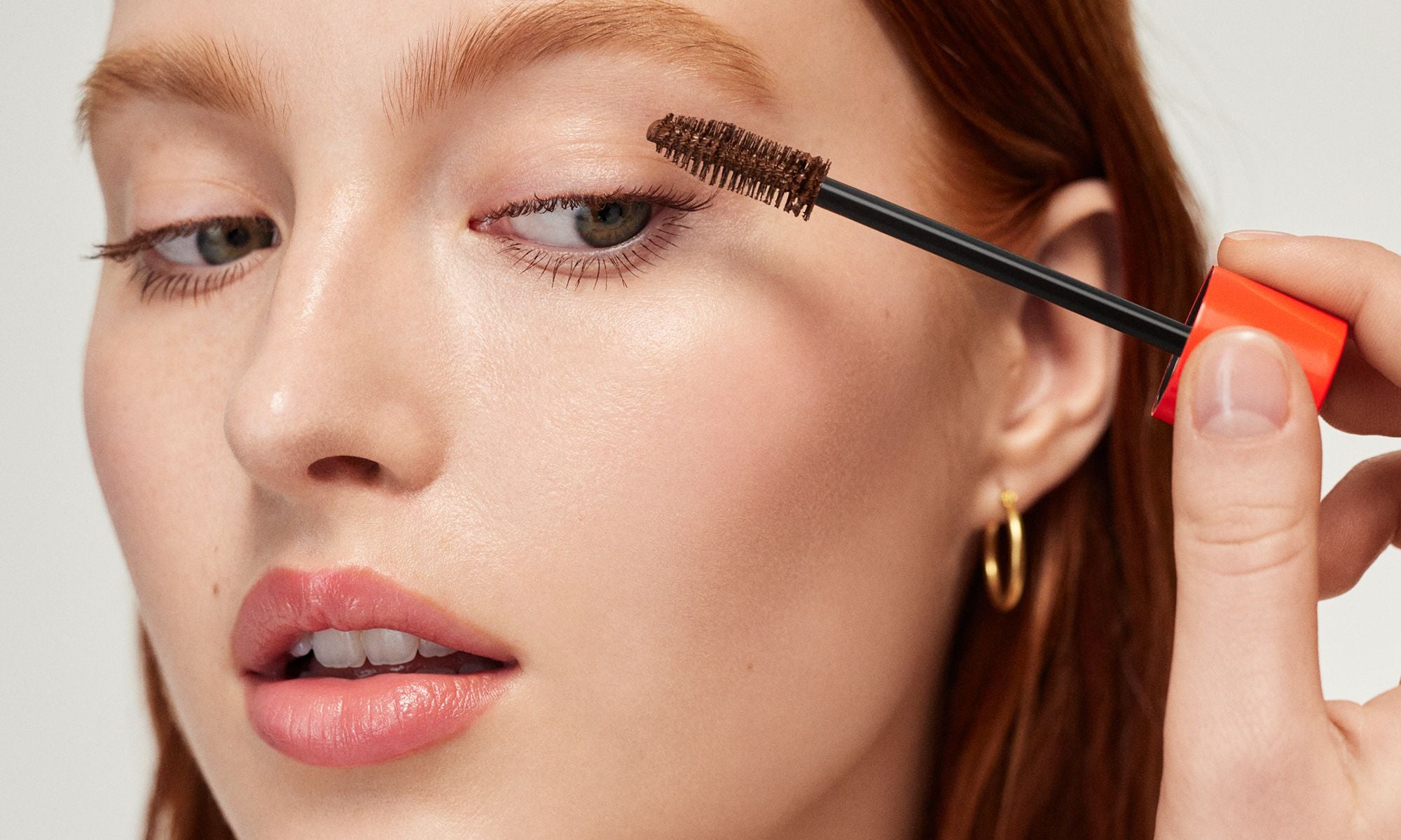 Yeux Westman Atelier