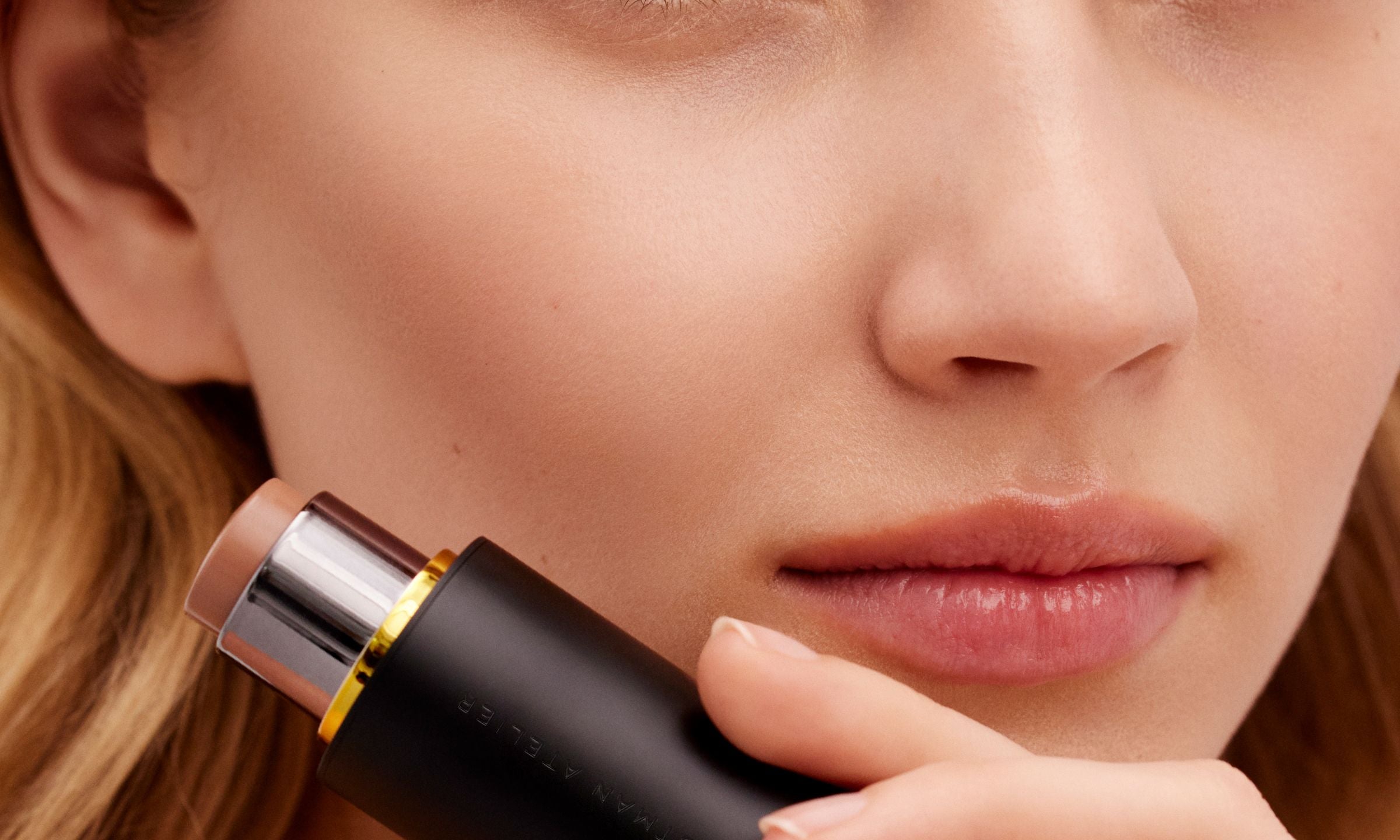 Teint Westman Atelier