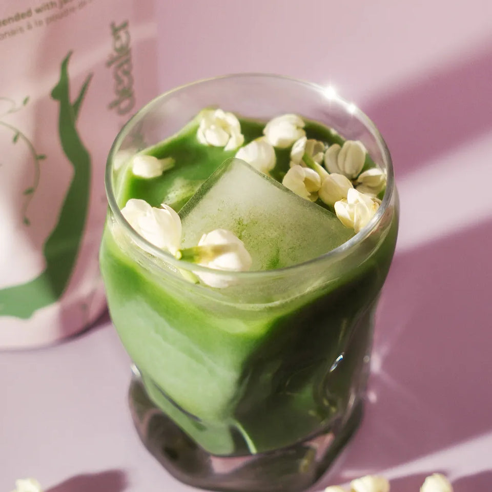 Matcha
