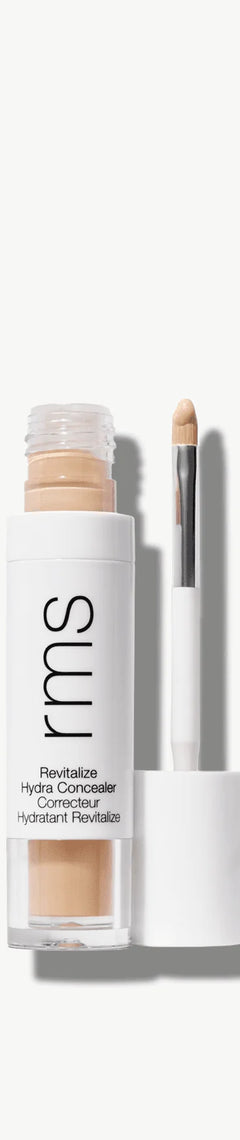 Revitalize Hydra Concealer