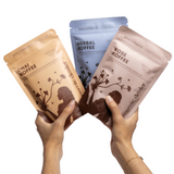 I Quit Coffee Collection