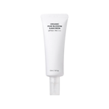 Crème Solaire à la Fleur de Poirier Bio – SPF50+ PA++++