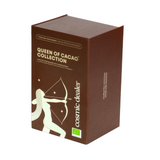 Queen of Cacao Collection