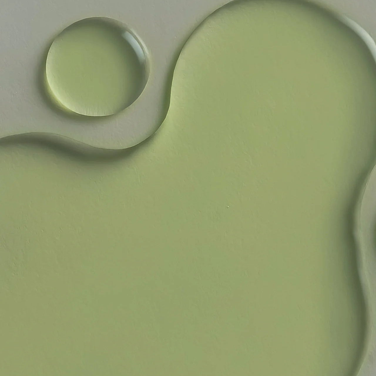 Image de diapositive