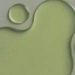 Image de diapositive