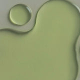 Sérum Repulpant au Figuier de Barbarie