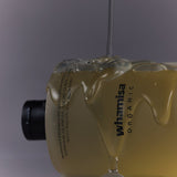 Organic Seeds Shampoo Oily Scalp