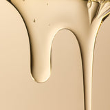 Organic Seeds Shampoo Oily Scalp