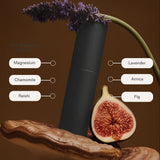 Magnesium Body Spray - The Core Calm Mist™