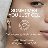 Kakadu Clean Cleansing Gel