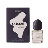 Milky No Way Eau de Parfum 