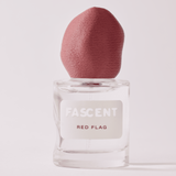 Red Flag Eau de Parfum 