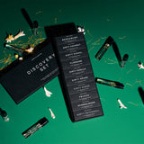 Discovery Set - Heretic Parfum