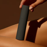 Magnesium Body Spray - The Core Calm Mist™