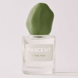 I Fig You Eau de Parfum
