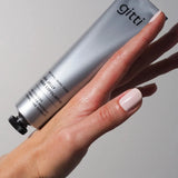 AHA Jelly Hand Exfoliator