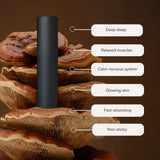 Magnesium Body Spray - The Core Calm Mist™