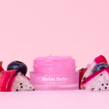 Balm Babe - Lip Balm