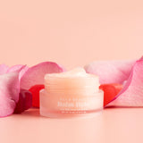 Balm Babe - Lip Balm