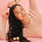 Glow Shots: Liquid Marine Collagen
