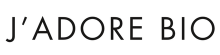 J’adore bio