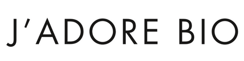 J’adore bio