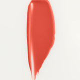 The Festive Make-Up Cracker