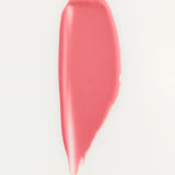 The Festive Make-Up Cracker