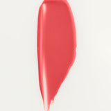 The Festive Make-Up Cracker