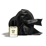 Coeur Noir Eau de Parfum