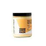 Vegan Repair Mask