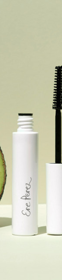 Avocado Waterproof Mascara