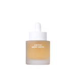 Image de diapositive