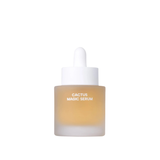 Sérum Magique Teint Parfait au Figuier de Barbarie