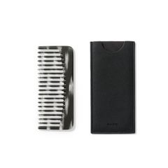 Detangling Comb