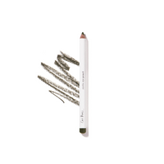 Jojoba Eye Pencil