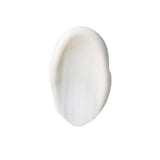 Skin Restore - Crème Visage Raffermissante