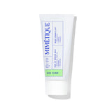 Skin Cloud - Make Up Remover Balm