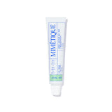 CTRL Eye - Smoothing Eye Cream